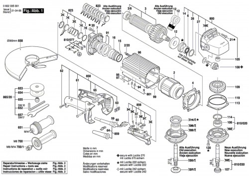 Click For Bigger Image
